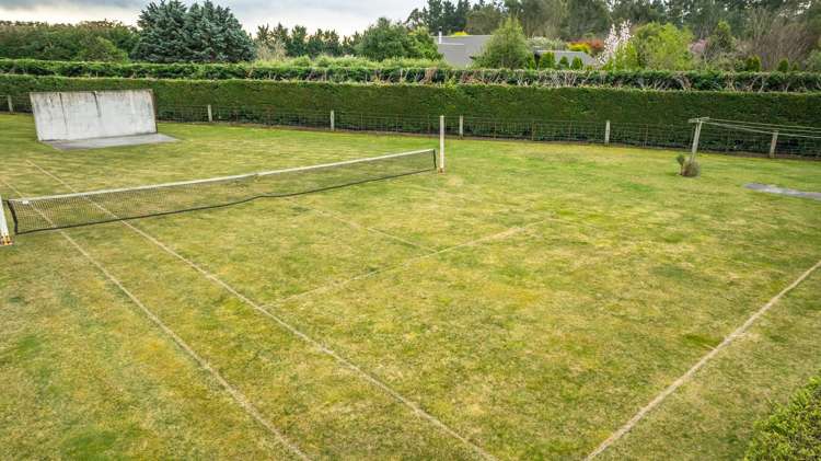 45 Armack Drive Rolleston_43