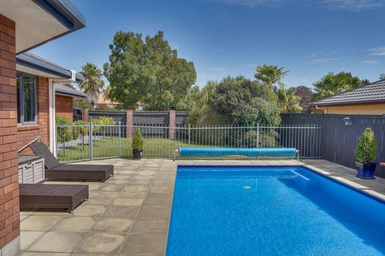 39 Hope Drive Witherlea_18