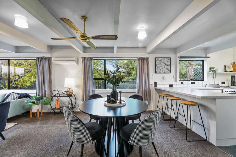 1b Rata Place Witherlea_6