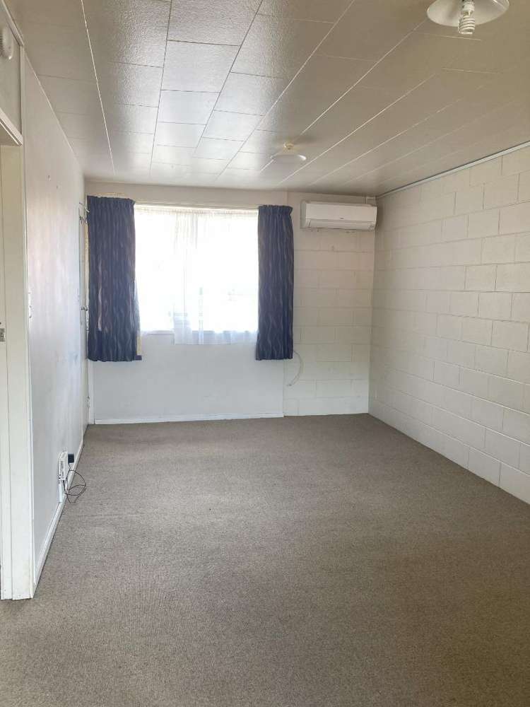 4/210 Grey Street 1074_3