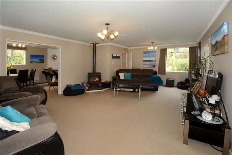 45 Mcfadden Drive Mosgiel_15