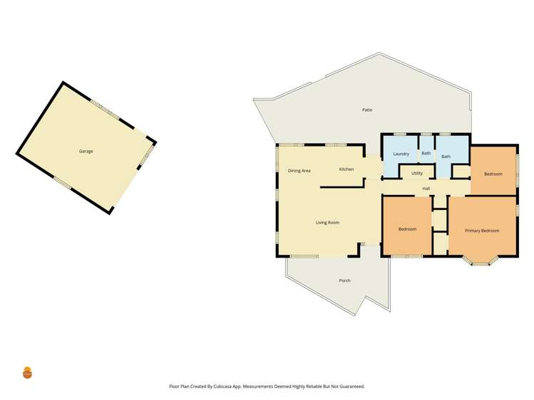 63 Cumberland Street Welbourn_15