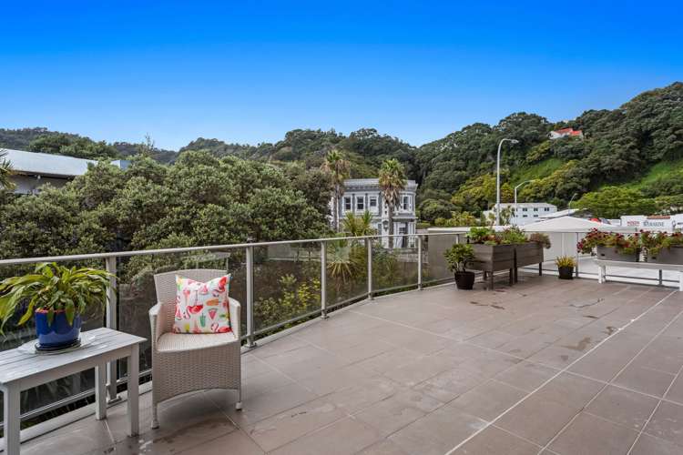 205/17 Quay Street Whakatane_11