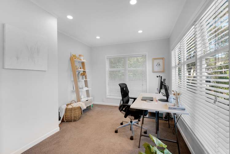 31 Harapaki Road Meadowbank_19