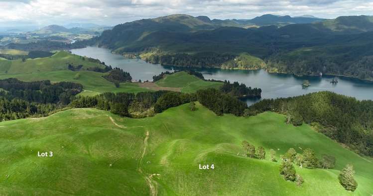 494B Dods Road Waikite Valley_17