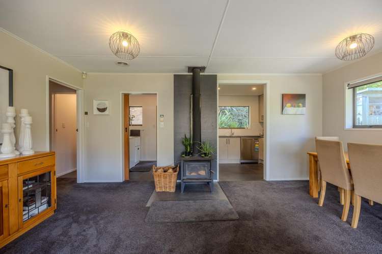 2/32 Brownston Street Wanaka_8