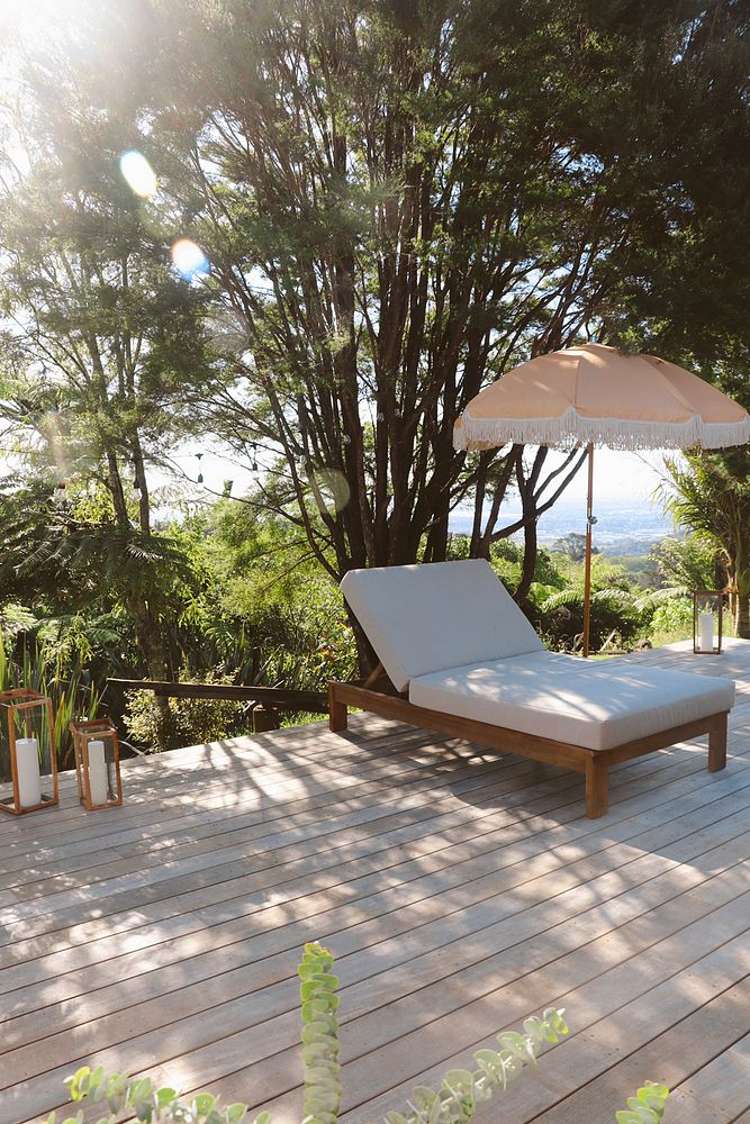 850 Ponga Road Opaheke_15