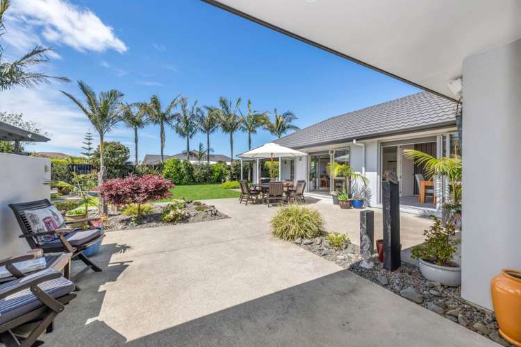 21 Constellation Avenue Beachlands_20