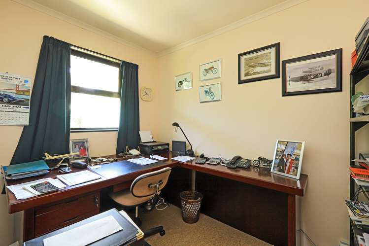 299 Meeanee Road Meeanee_14