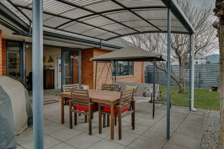 12 Algarve Close Blenheim Central_33