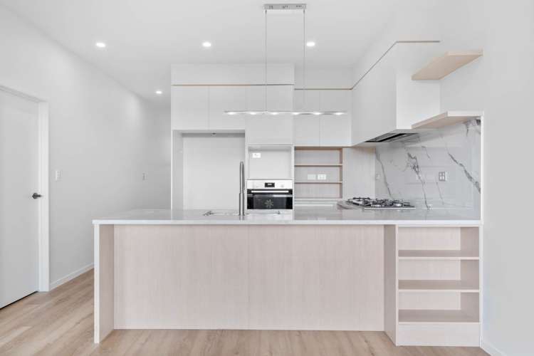 45 Matakohe Road Westgate_6