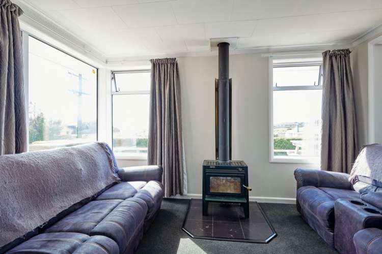 62 Churchill Street Kaikoura_13