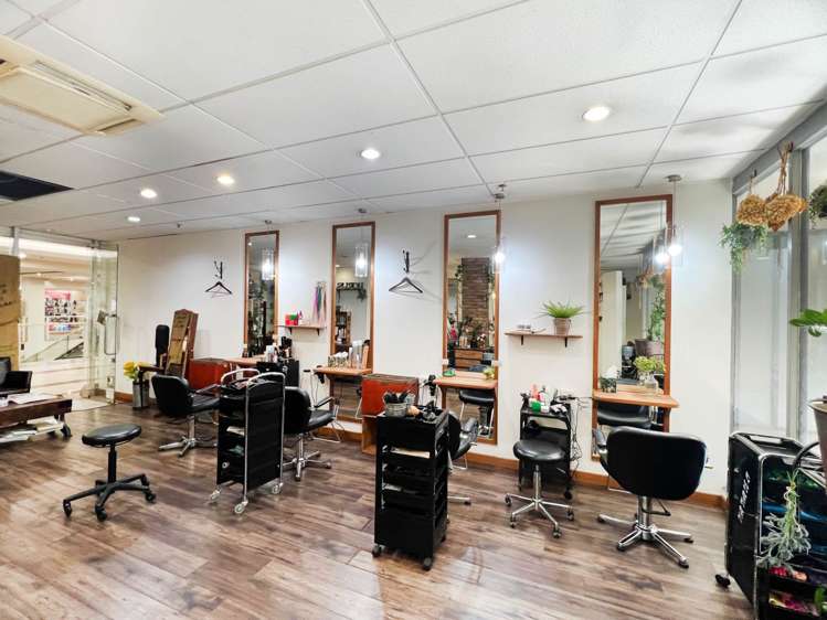 Unit 2F/239 Queen Street City Centre_5