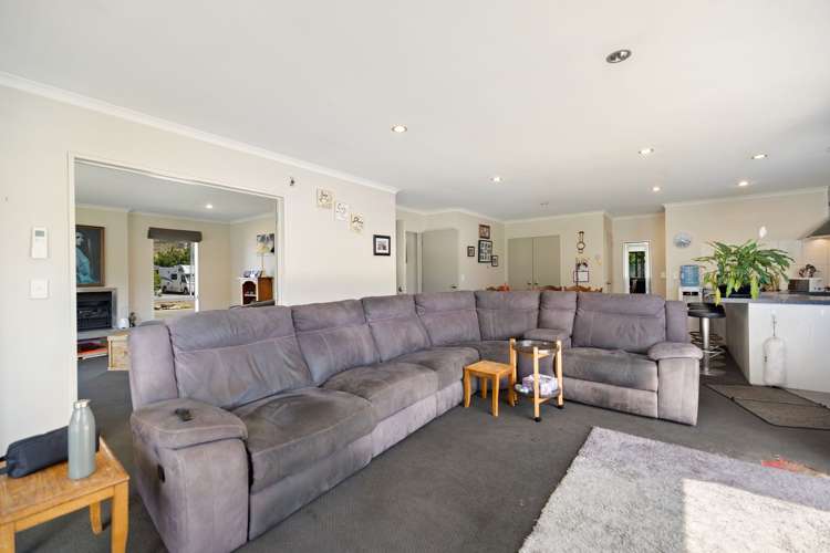 29 Lochnagar Drive Lake Hayes_5