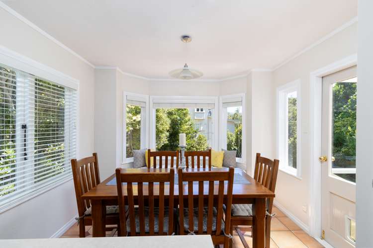 12 Richmond Avenue Nelson South_4