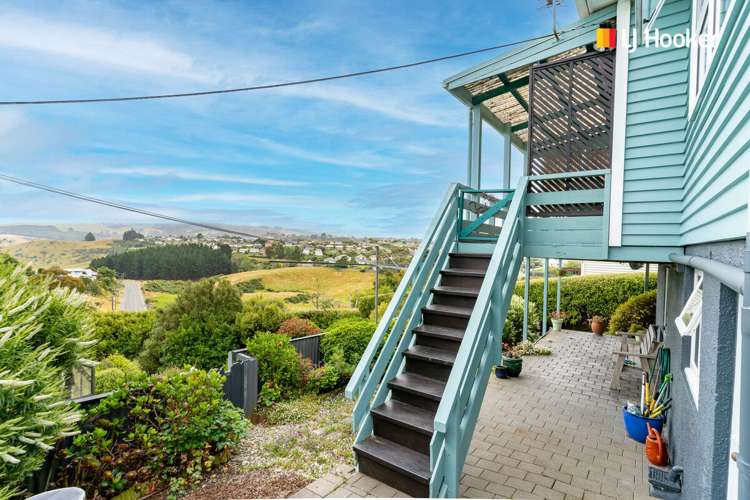 148 Corstorphine Road Corstorphine_17