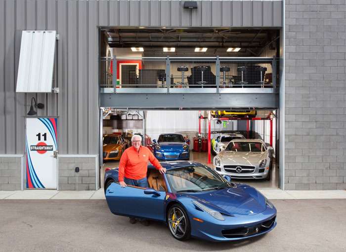 OCTSOBWNWII6RLIKBYA67OR4YEx