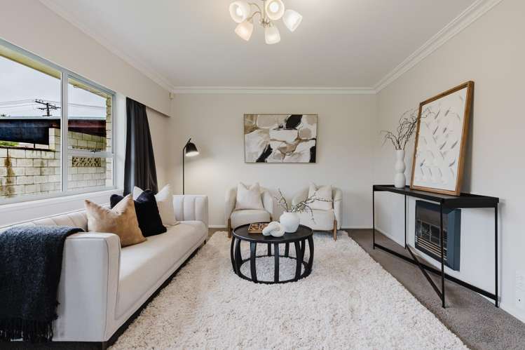 11A Alfred Street Fairfield_10