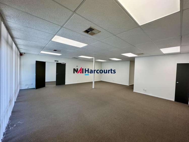 G/33 William Pickering Drive Albany_5