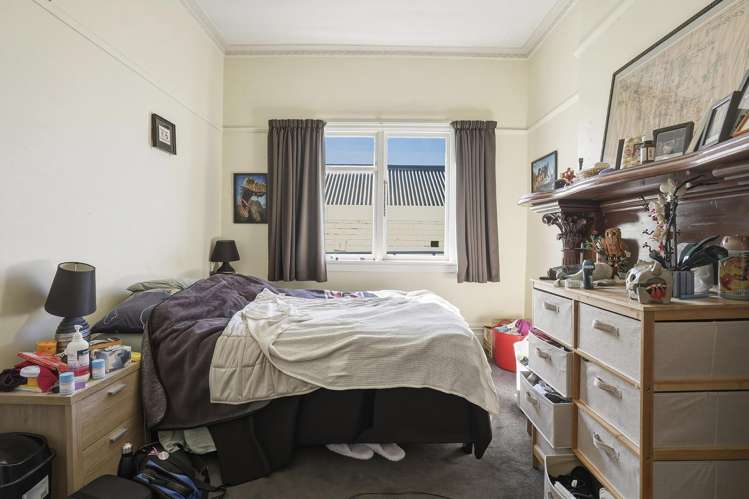 263 High Street Dunedin Central_9