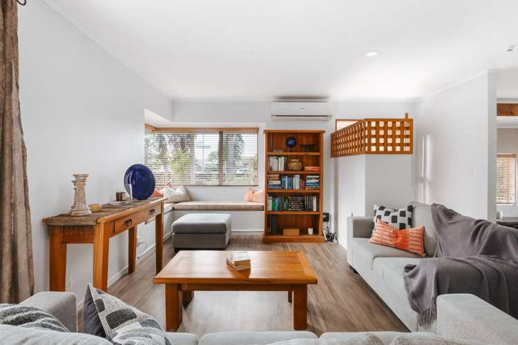 67 Russley Drive Mount Maunganui_6
