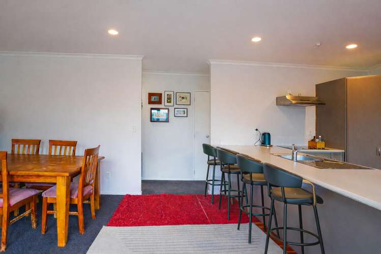 21 Rimu Street Te Kauwhata_13