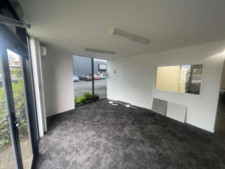 68A Paul Matthews Road Rosedale_9