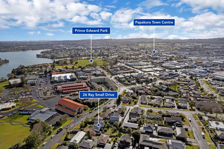 26 Ray Small Drive Papakura_5