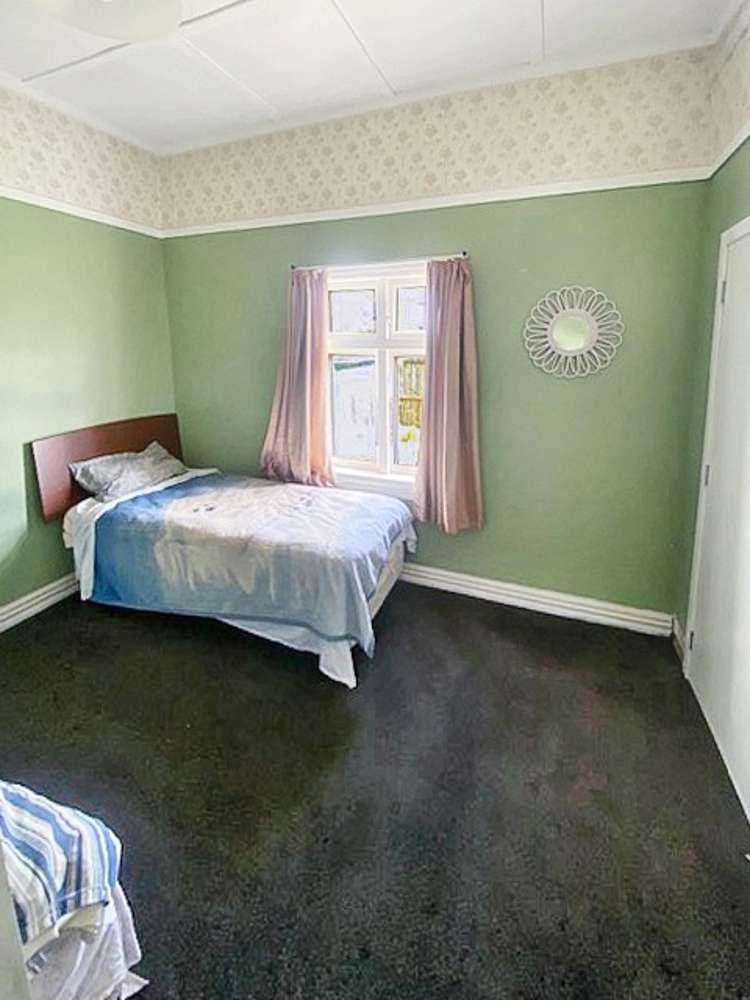 7 Beaven Street Marton_7