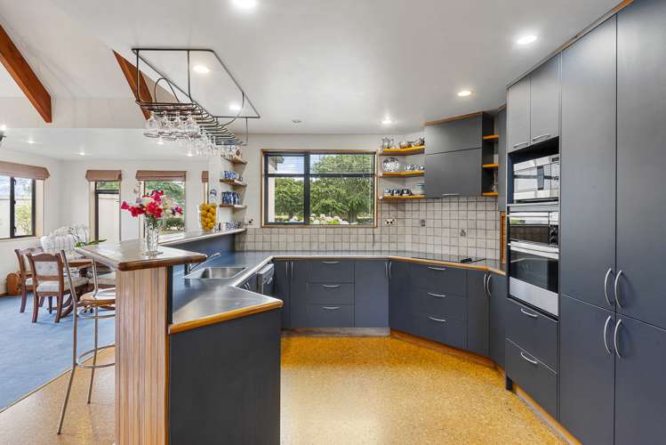 1207 Leeston Dunsandel Road Leeston_8