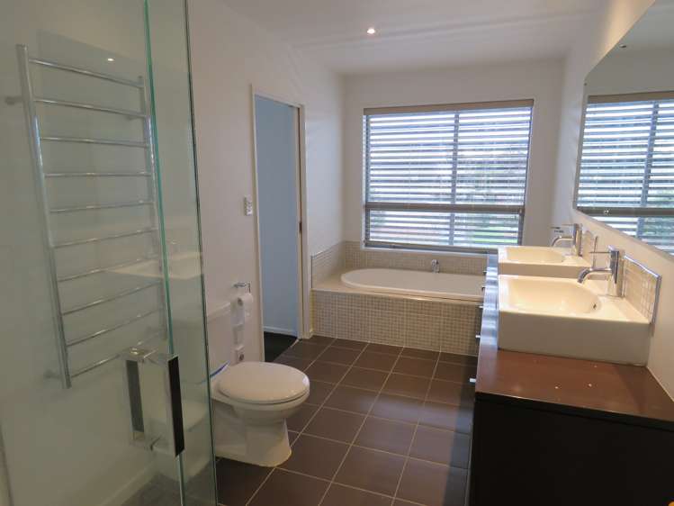 16a Webb Street Saint Albans_11