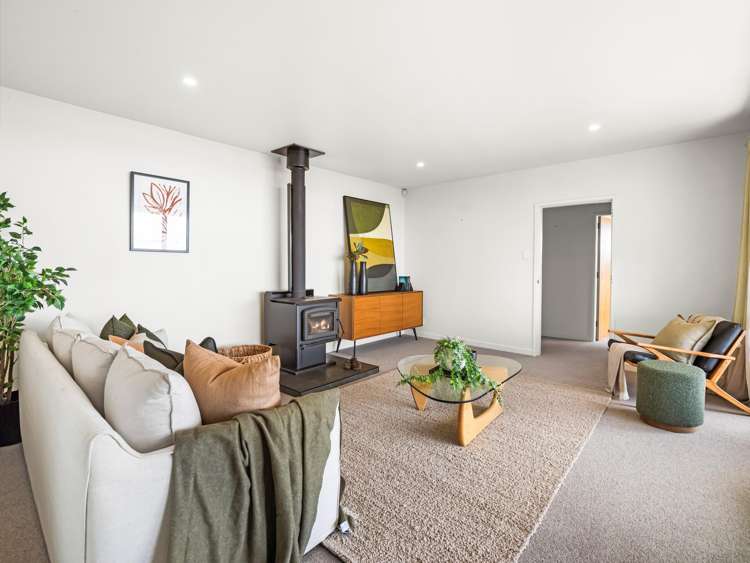 10 Muritai Terrace Mount Pleasant_13