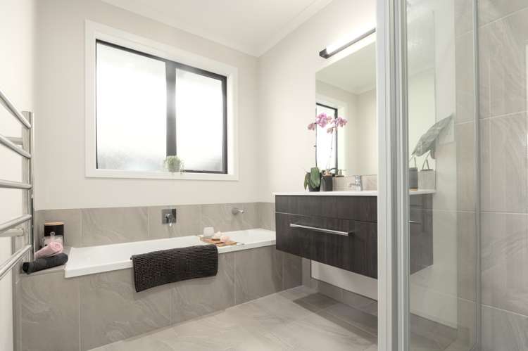 3 Hawkins Lane Cambridge_30