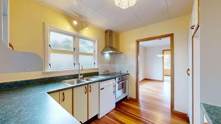 3 Dunmail Way Newlands_7