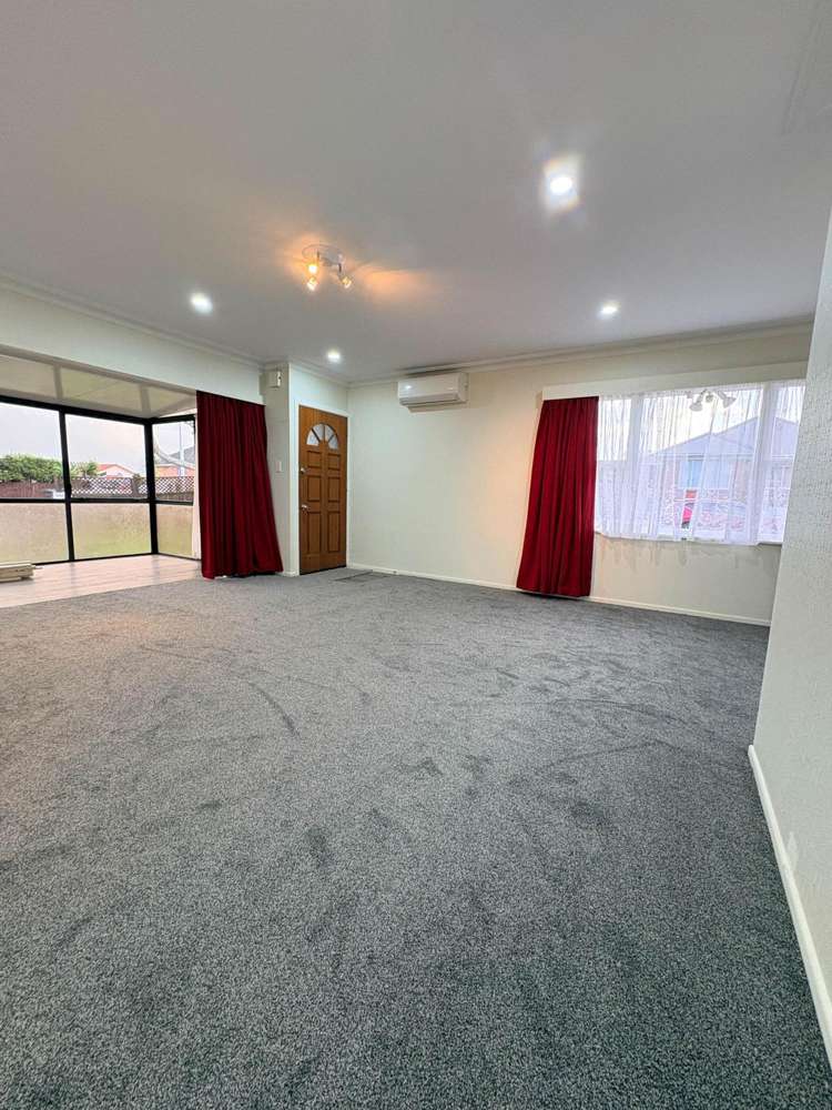 1/347 Hillsborough Road Hillsborough_5