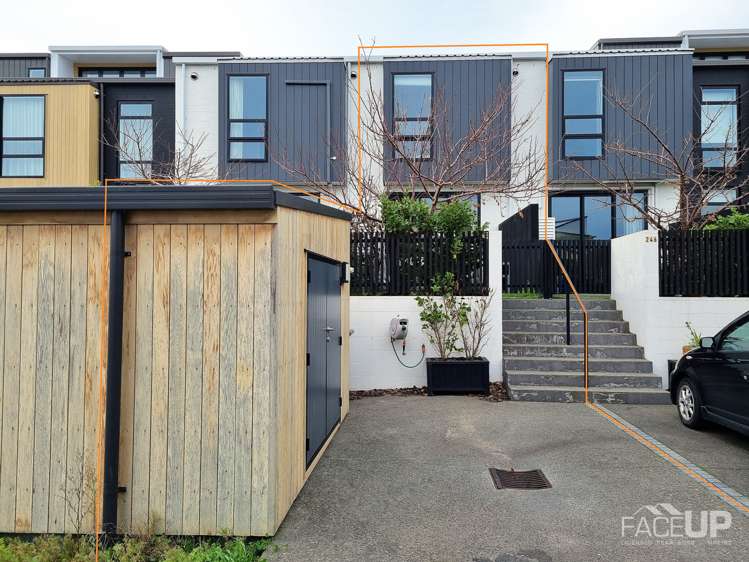 248 Hobsonville Point Road Hobsonville_0