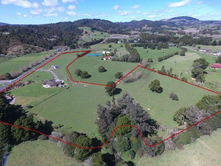 571 Kara Road Maungatapere_19