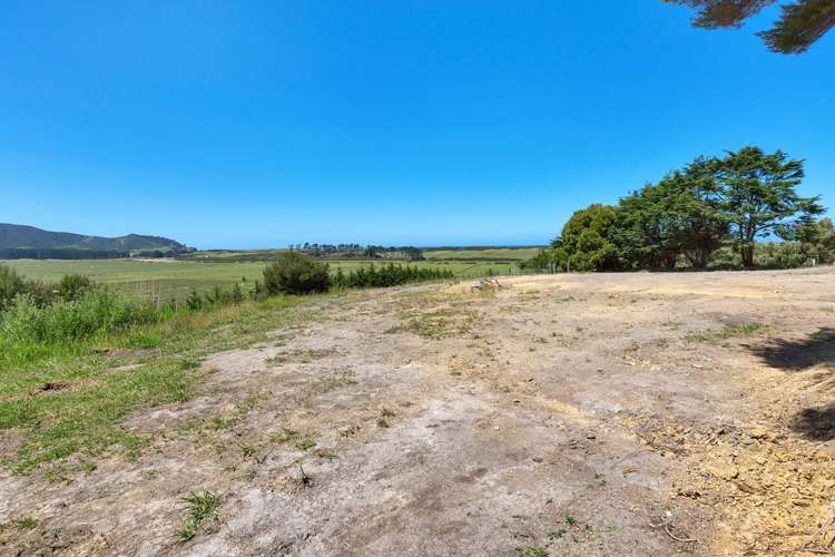 81 Blue Horizon Road Whangarei Heads_7