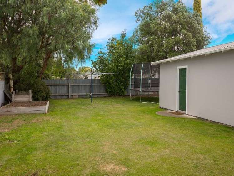 22a Beaver Road Blenheim Central_17
