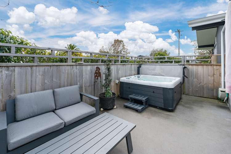 9 Charles Crescent Taupo_5