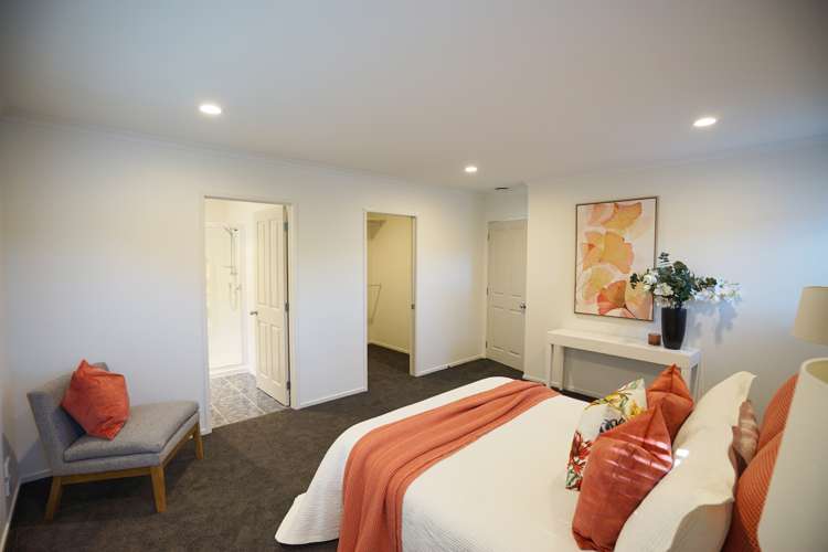 17 Mappin Place Chatswood_8