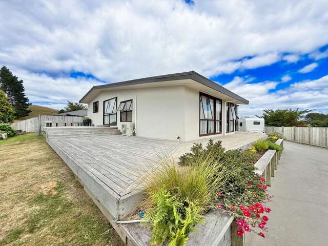 55 Manfield Street Tokoroa_3
