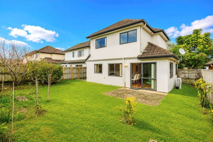 83 Espalier Drive Henderson_18