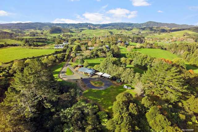 1462 Ararimu Road Hunua_2
