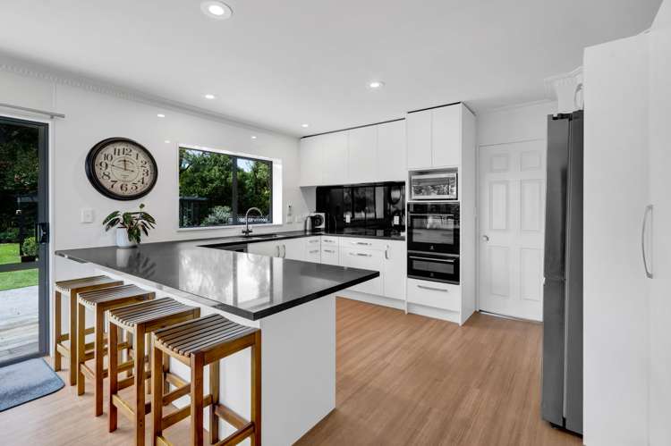 65 Rata Street Inglewood_5