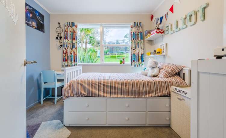 62 La Rosa Street Green Bay_16