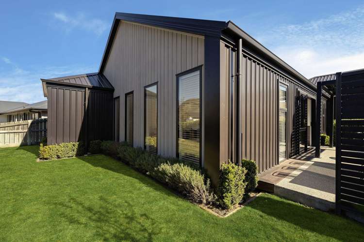 24A/24 George Drive Lower Shotover_16