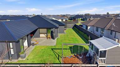 53 Makybe Terrace_1