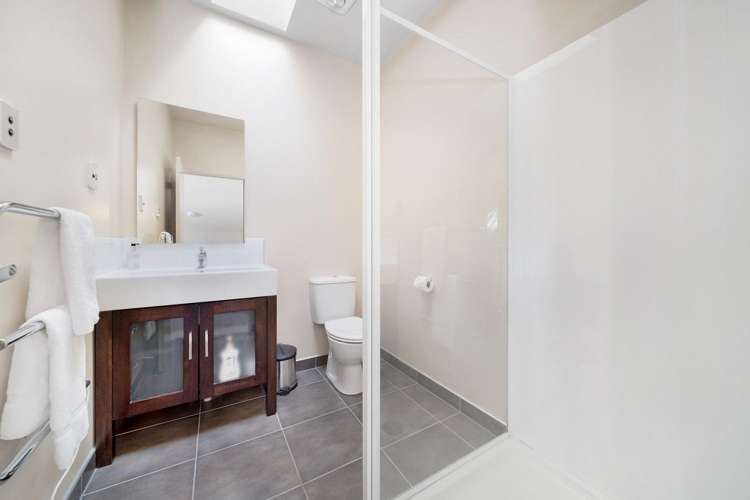 2352 Cardrona Valley Road Cardrona_11