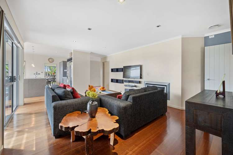 2 Schopolo Place Albany_14